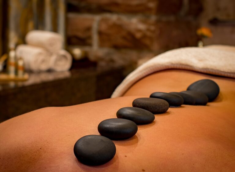 stones, spa, massage-3184610.jpg